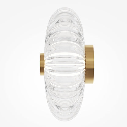 Maytoni Amulet LED nástěnné svítidlo