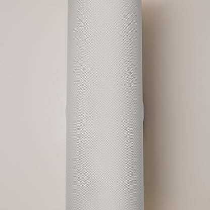 Maytoni Artisan GU10 nástěnné svítidlo