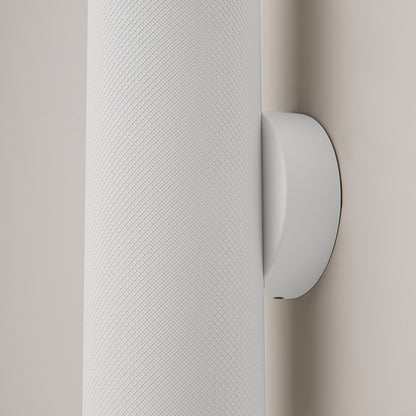 Maytoni Artisan GU10 nástěnné svítidlo