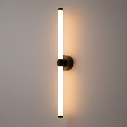 Maytoni Axis LED nástěnné svítidlo