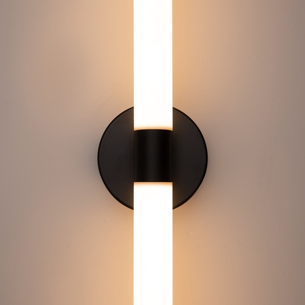 Maytoni Axis LED nástěnné svítidlo