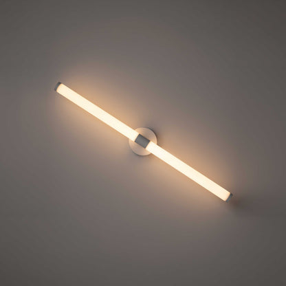 Maytoni Axis LED nástěnné svítidlo