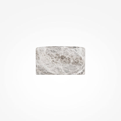 Maytoni Basic Texture GX53 přisazené svítidlo