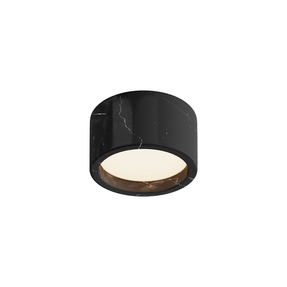 Maytoni Basic Texture GX53 přisazené svítidlo