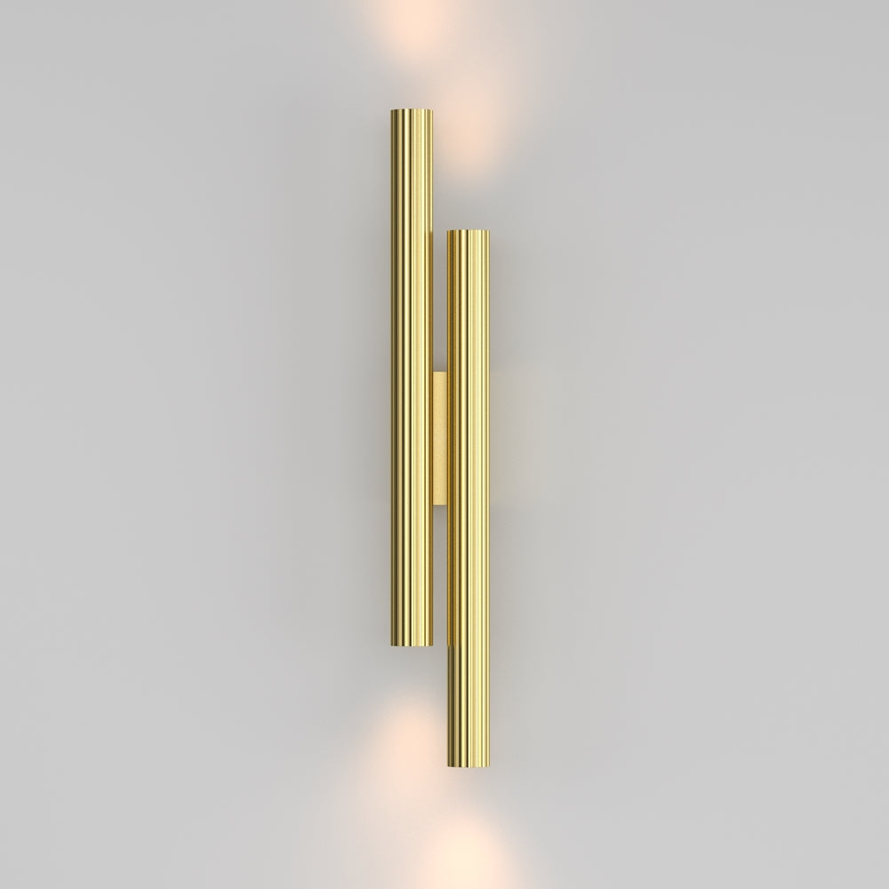 Maytoni Calipso LED nástěnné svítidlo