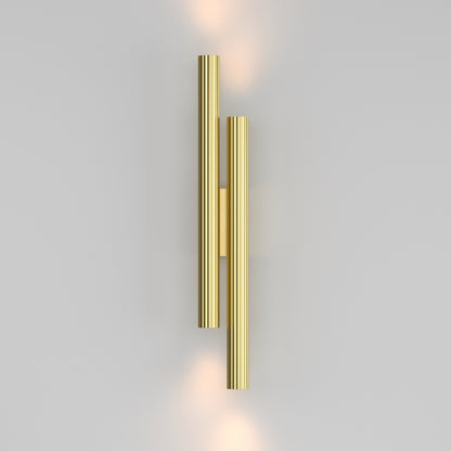 Maytoni Calipso LED nástěnné svítidlo