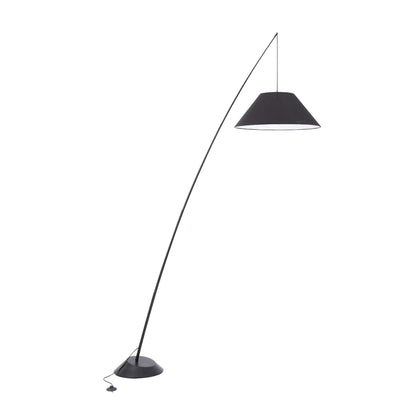 Maytoni Campanula E27 stojací svítidlo