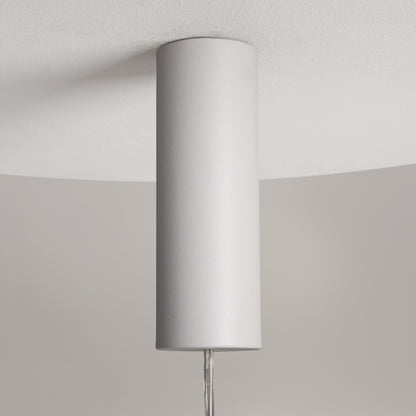 Maytoni Nebula LED závěsné svítidlo