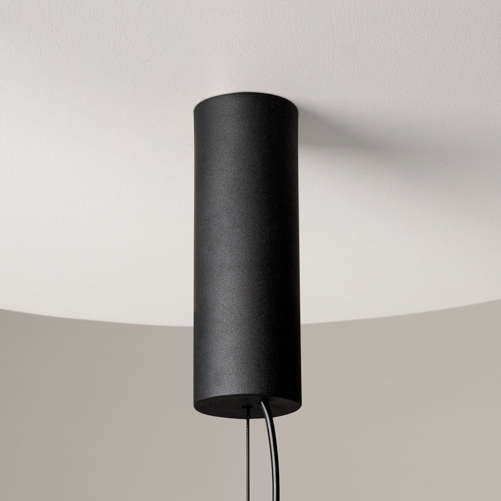 Maytoni Cosmo LED závěsné svítidlo