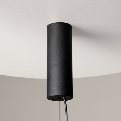 Maytoni Cosmo LED závěsné svítidlo