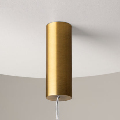 Maytoni Cosmo LED závěsné svítidlo