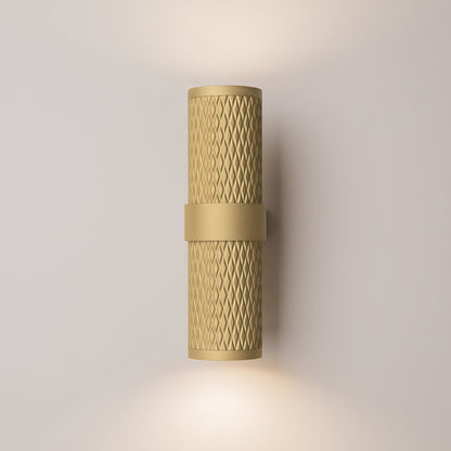 Maytoni Focus Design GU10 nástěnné svítidlo