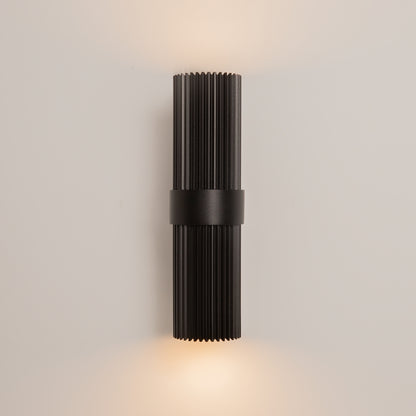 Maytoni Dynamics GU10 nástěnné svítidlo