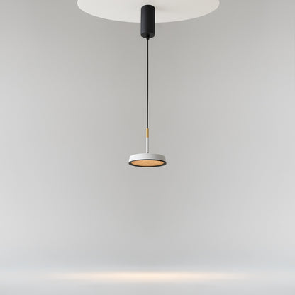 Maytoni El LED závěsné svítidlo