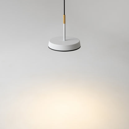 Maytoni El LED závěsné svítidlo