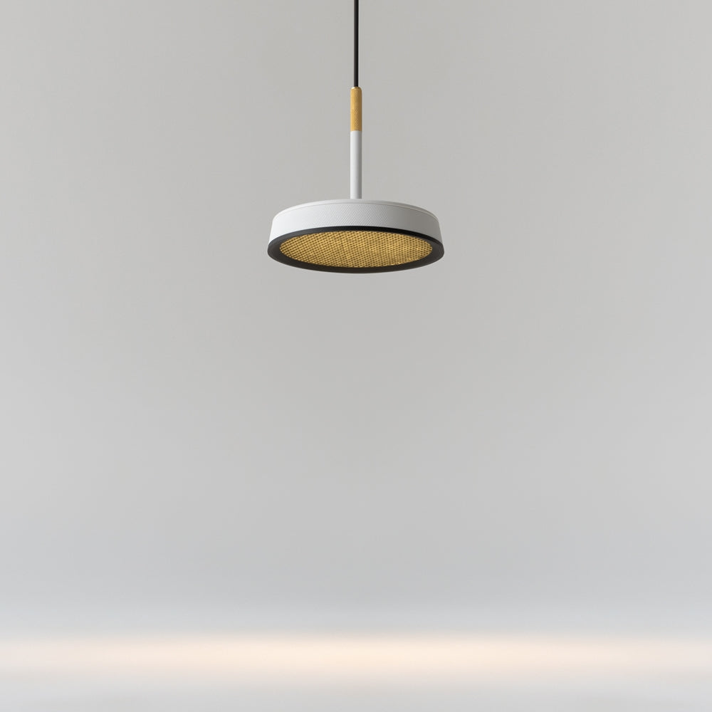 Maytoni El LED závěsné svítidlo