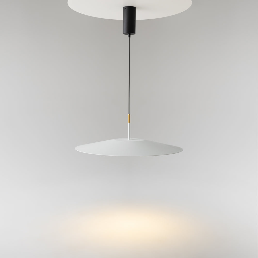 Maytoni El LED závěsné svítidlo