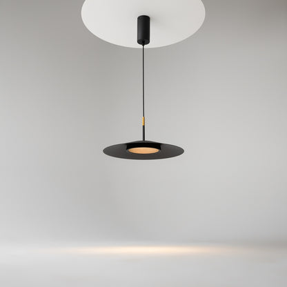 Maytoni El LED závěsné svítidlo
