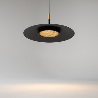 Maytoni El LED závěsné svítidlo