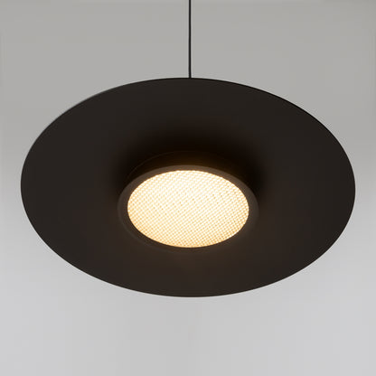 Maytoni El LED závěsné svítidlo