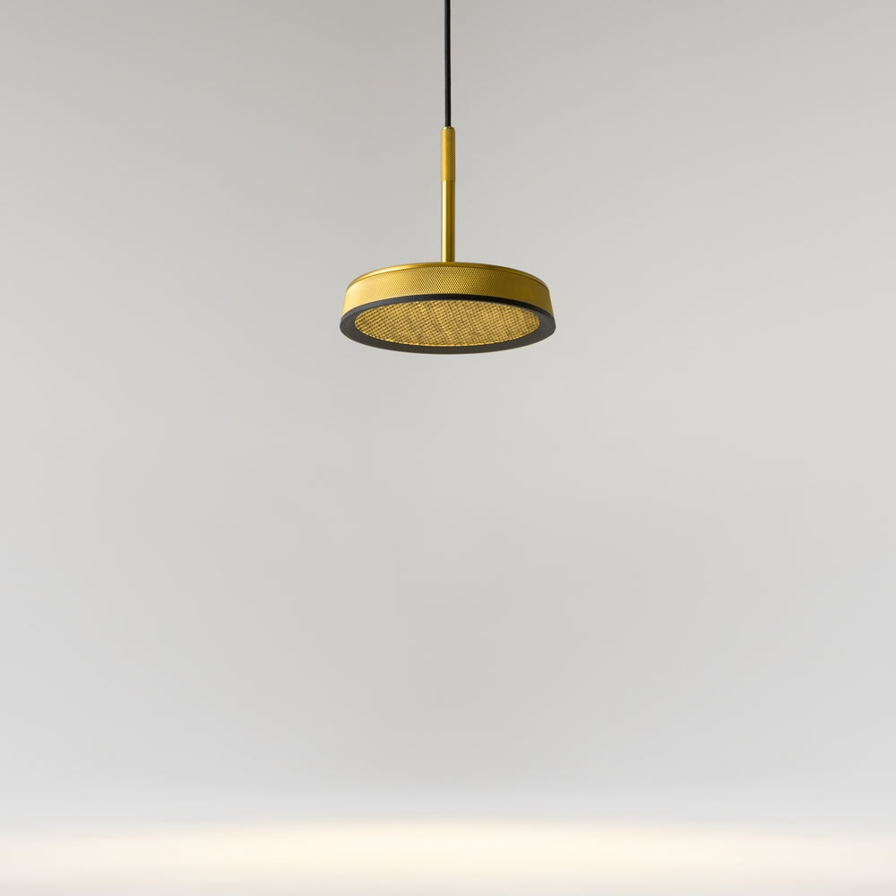 Maytoni El LED závěsné svítidlo