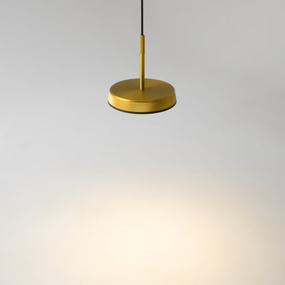 Maytoni El LED závěsné svítidlo