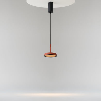 Maytoni El LED závěsné svítidlo