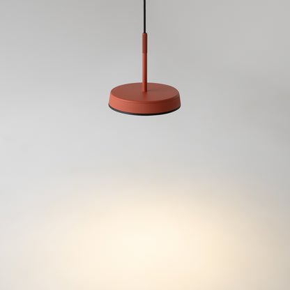 Maytoni El LED závěsné svítidlo