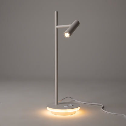 Maytoni Estudo LED stolní svítidlo