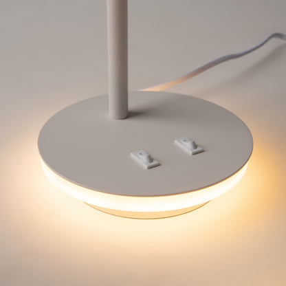 Maytoni Estudo LED stolní svítidlo