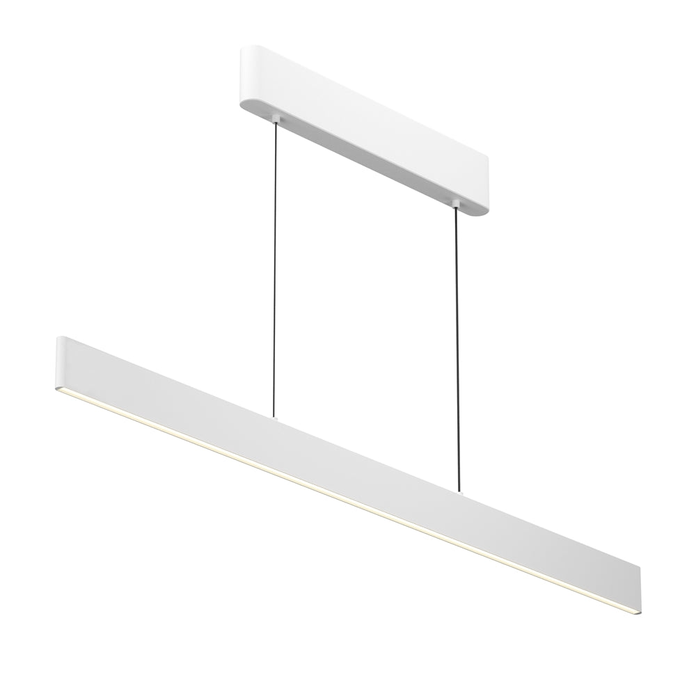 Maytoni Euphoria LED závěsné svítidlo