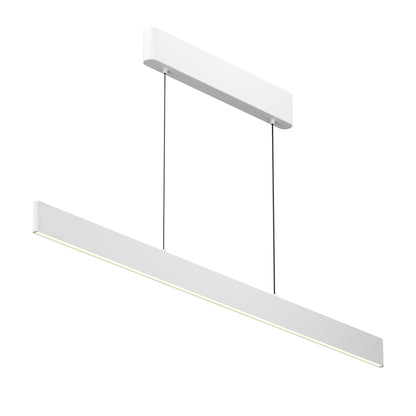 Maytoni Euphoria LED závěsné svítidlo