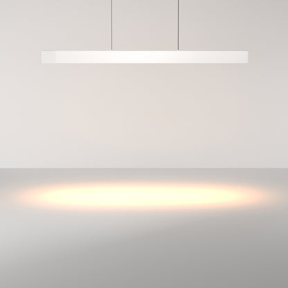 Maytoni Euphoria LED závěsné svítidlo