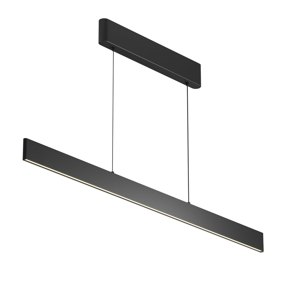 Maytoni Euphoria LED závěsné svítidlo