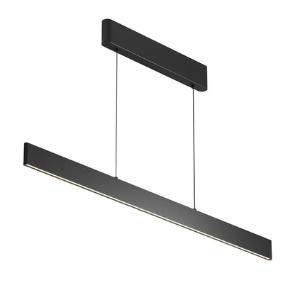 Maytoni Euphoria LED závěsné svítidlo