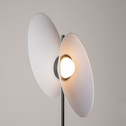 Maytoni Evolution LED stojací svítidlo
