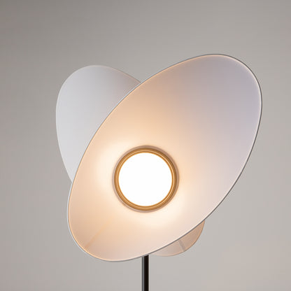 Maytoni Evolution LED stojací svítidlo