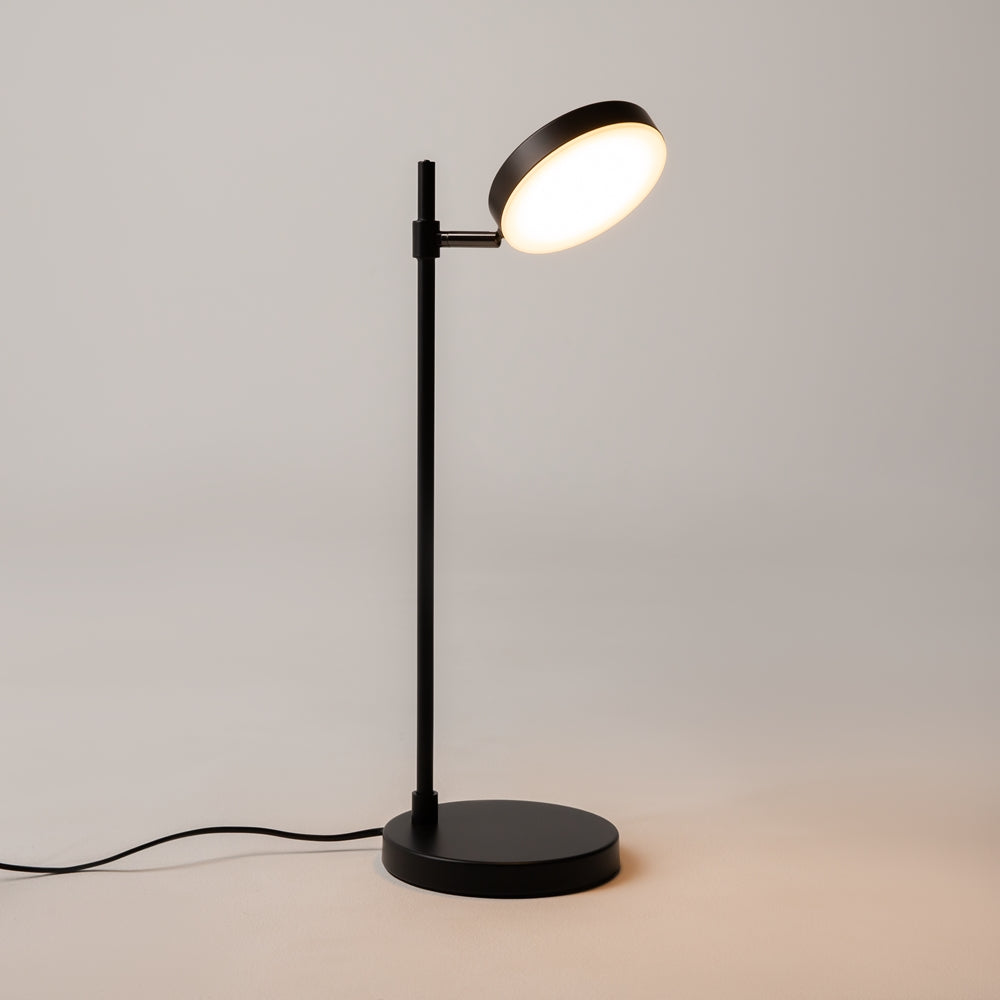 Maytoni Fad LED stolní svítidlo