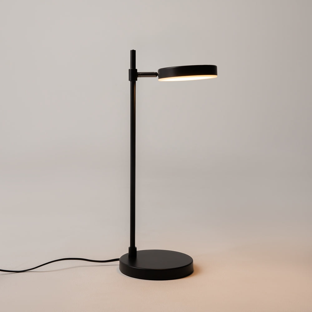 Maytoni Fad LED stolní svítidlo