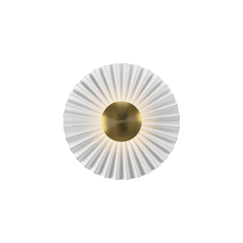 Maytoni Fiore LED nástěnné svítidlo