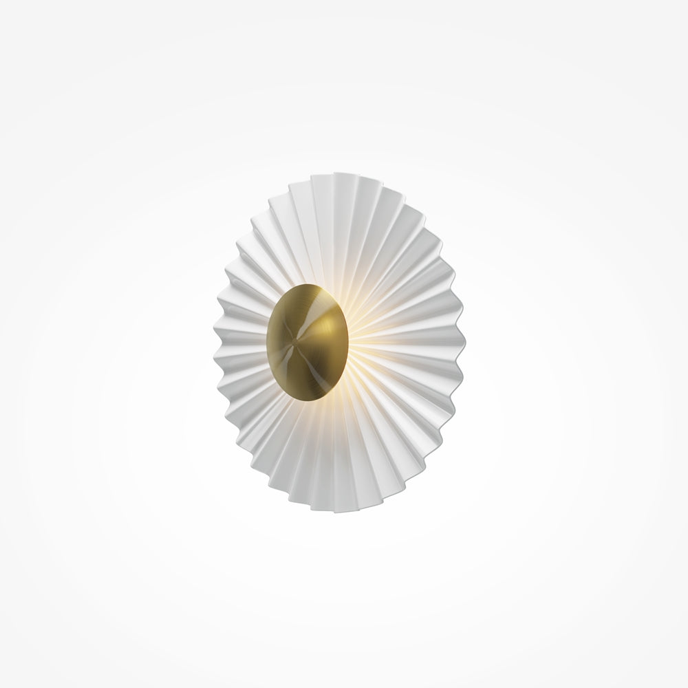 Maytoni Fiore LED nástěnné svítidlo