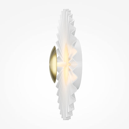 Maytoni Fiore LED nástěnné svítidlo