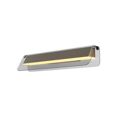 Maytoni Flat LED nástěnné svítidlo