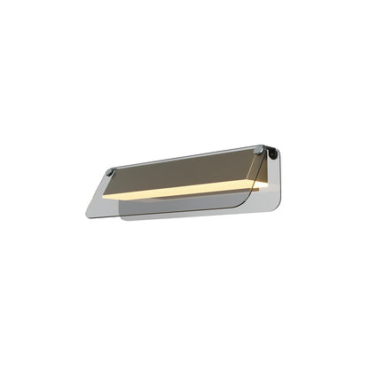 Maytoni Flat LED nástěnné svítidlo