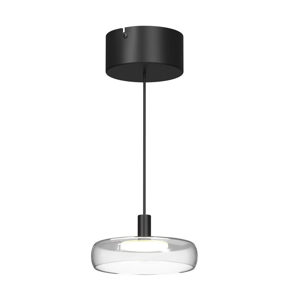Maytoni Float LED závěsné svítidlo