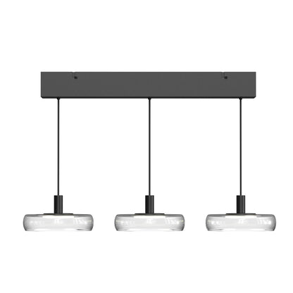 Maytoni Float LED závěsné svítidlo