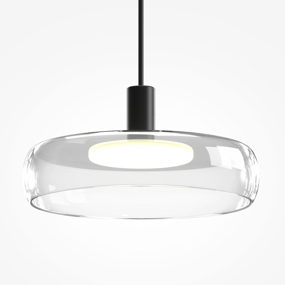 Maytoni Float LED závěsné svítidlo