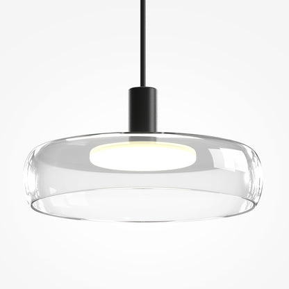 Maytoni Float LED závěsné svítidlo