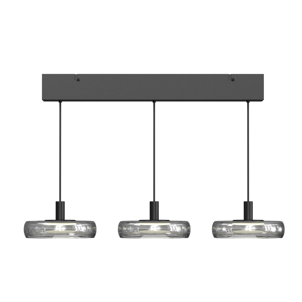 Maytoni Float LED závěsné svítidlo