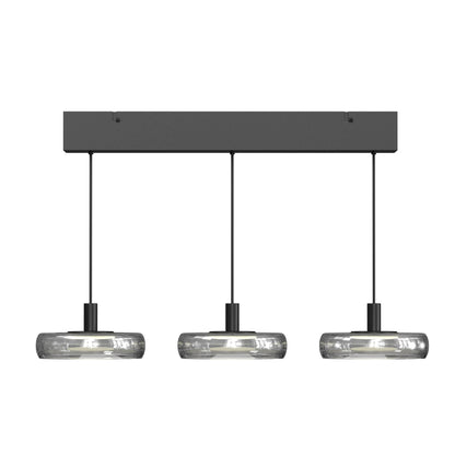 Maytoni Float LED závěsné svítidlo